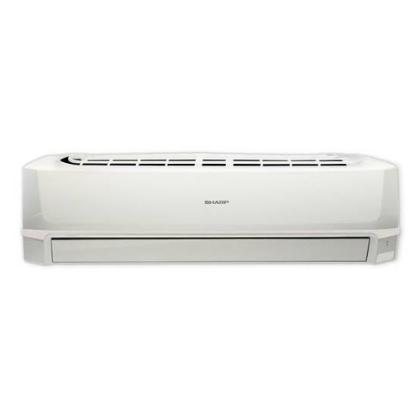 SHARP 1 TON 3 STAR INVERTER SPLIT AC